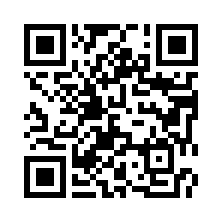 QR Code for 168AtuzdzPfFnW2W7P9ecRJC7KfsJ5pAay