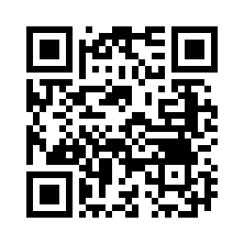 QR Code for 168AurRGV5tA6bjXfKfTFfbVpZg8EVZPah