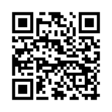 QR Code for 168B58rr8aq47dKM8JNs3JMvbFNiawLzt5