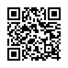 QR Code for 168B8Ybw235vjiAxvAxSnWHwjEY4X5oRh4