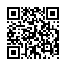 QR Code for 168BCayexguFzWF6Nt7VCQ7YFqmHi2sxSb