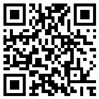 QR Code for 168BCw8A6FxTGR2LLTJ9FiGFi5EmqtqaKR