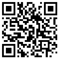 QR Code for 168BEeTo3e4WD2X4EdFivMRaoLp9PD8cte