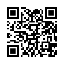 QR Code for 168BFysaCPnBdaKp58uiNUwWd9H8fU369F