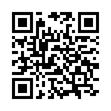 QR Code for 168BUAuAnyWZWd1797xtqRHLhGwuTPfAwk