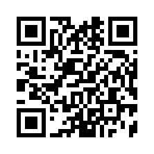 QR Code for 168BUdq98pbEFjevj3TCrRAcHMLuo8mMA3