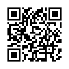 QR Code for 168BW2SHiGwFkQStxrDNTe1Fqd1Hif6SnL