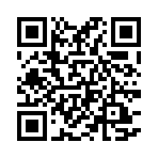 QR Code for 168BW3nsyiPdZUhoZS2svT2LLnRTc8pV4A