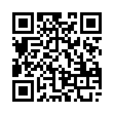 QR Code for 168BXY8G5ySQLyp9645TwTKLVQtc45Mwmd