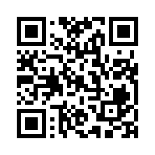QR Code for 168BYToJ6VijSCGzsdvyfihijtuT2RAnZn