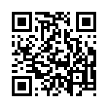 QR Code for 168BYdfD9QEb6az1su3GRLUY2oyaJuLzip