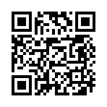 QR Code for 168BYui9U2uYhtgFC2eThzJSM83Fp1BKjs
