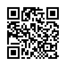 QR Code for 168BZ1W7diQeaceps2fbdqq6imyit31hRG