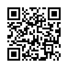QR Code for 168Ba3Zo7eAVqr8ptctEJKzQDQt6HLju7Y