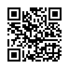 QR Code for 168BbLt2sBeq2Hg8q4mLWcNY9hkB3spDPa