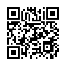 QR Code for 168Bf7mRP4k8342A7kYeQBC6B6B1isMDS7