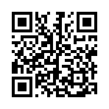 QR Code for 168BfFKXa7noRUD2uYL3Dc7Kf99PBV8cfG