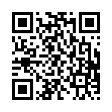 QR Code for 168BfLeRYaWPVogeLcRmc8QpmjBpjcKWKC