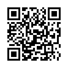 QR Code for 168BhtPXbs4Y74byeGvn7t6hNRTLxm5vxt