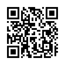 QR Code for 168Bi9ETF25HAoBbSDuFJJRcALQAm35XH2
