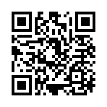 QR Code for 168BnLdnVLDdMvxBcd23TT1KhB2dNAJYgU
