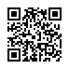 QR Code for 168BoZfMYGxVeUBj2WseHWVpADmCtiPCbC