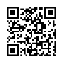 QR Code for 168BoqCwt8DdFQypxjtFYe99VaSrGoCP6V