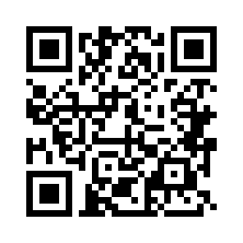 QR Code for 168BotAh69Nw6NUJDcBHcWaK16xvWMXEBA