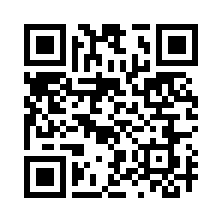 QR Code for 168BpCALW1FpknDaCH2WFZeP8CfA9RaHrL