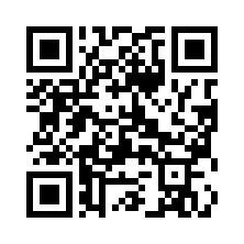 QR Code for 168BsCALKdAv3aUHnGjQ3mdknfC4kdj6dy