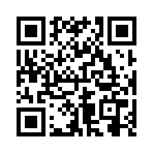 QR Code for 168BthZEfaQ6vQhNHShRH91pyXJSwyfDto