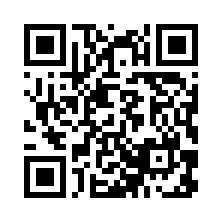 QR Code for 168BuMfvEx1AQrntfdrpFFBLFVu4eSqZL8