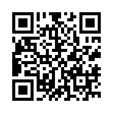 QR Code for 168BveijMCEZPSbVQL6jAQNoAZd39996P4