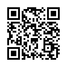 QR Code for 168Bx17A1vaFM99vLEAF8C2wc6eUBNcyLP
