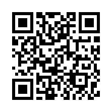 QR Code for 168C3KXn5xUdVpgYbswB4JFiRyBohdruoi