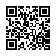 QR Code for 168C4Gu5SYZcGQxPnoLmPtZSWFRS5zGWWq