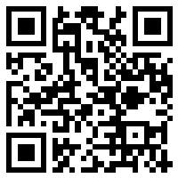 QR Code for 168C4JM4k1umhY5JvuwingGh7seHdHHd7c