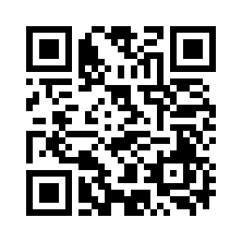 QR Code for 168C4yyNYevZK7G4bteVucdbHY3dJumNSp