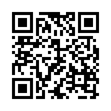 QR Code for 168C67Jq2aGn8c1DpuzV4zv9tCwpdYAzYA