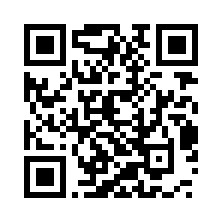 QR Code for 168C7DK7DcQqaQ4Njzm7JAEF7Db3NF85YZ