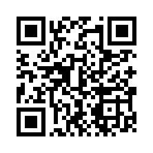 QR Code for 168C8e8ZNCM6XTpDMtwmWN55dBDXgbVd2u