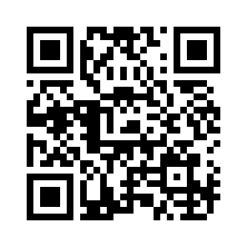 QR Code for 168C9pPy4Ch2Pbr4xTq2XBHvbDjnKHDHM9