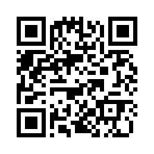 QR Code for 168CBh5SDPSSTpqFayLSRZs929Kf4YhJhq