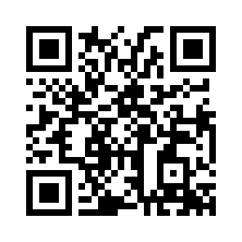 QR Code for 168CCD9Z1YwiSCP7isEpyEbJYtkSff9PVP