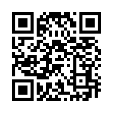 QR Code for 168CDmW5Dcs4ZKuHrWU6xzJvgnEXSct8L5