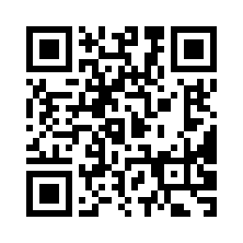QR Code for 168CFKzALrjfac1Zzecku7ccjMpA8LChC4