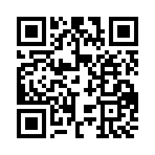 QR Code for 168CGULgD2ZLSJVFa2KkzPTW2qSgYkfcfN