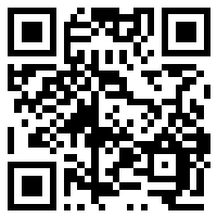 QR Code for 168CJs7V7G4BDpxmHN3ab5b9umvnMjayb7