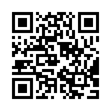 QR Code for 168CKXwHCudZfHJKHPz9A3UhXdYjQV29d3