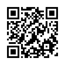 QR Code for 168CLGCFxFw2fr2FoQXzLXJ3tMoNLe5dfs